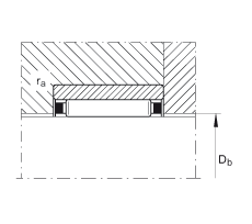 LS RNAO70X90X30, o(w)߅