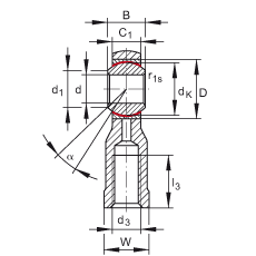 US GIKSL6-PS, (j) DIN ISO 12 240-4 (bio)(zhn)طN䓲(ni)ݼySo(h)