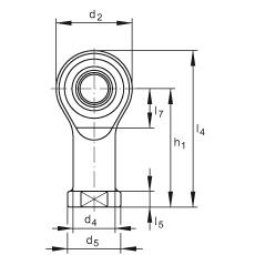 US GIKSL8-PS, (j) DIN ISO 12 240-4 (bio)(zhn)طN䓲(ni)ݼySo(h)