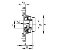 SԪ PCJT50-TV-FA125.5, ɿSƫiȦSУ Corrotect ͿPܷ