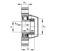 SԪ GLCTE35-TV-FA125.5, ɿSƫiȦSУ Corrotect ͿPܷ