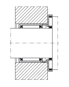 LS AXW45, S|Ȧ AXK