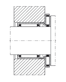 LS AXW17, S|Ȧ AXK