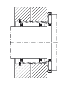 LS AXW17, S|Ȧ AXK