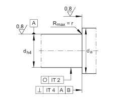 ǽ|S ZKLN3062-2RS-2AP, 䌦pɂ(c)ܷ