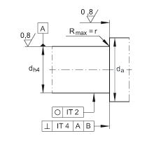 ǽ|SІԪ ZKLFA1050-2Z, pᔰbɂg϶ܷ