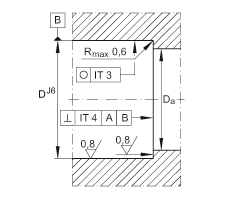 L/ALS ZARF3080-TV, pУڽzܰb