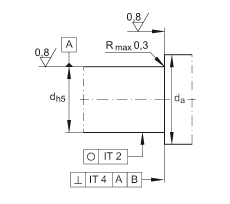 L/ALS ZARF70160-TV, pУڽzܰb