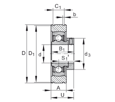 S PE25, AȦ{(dio)Ȧͨ^(gu)ƫiȦλɂ(c) P ܷ