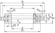 D(zhun)_S RTC260, pڽzܰb