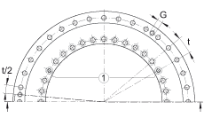 D(zhun)_S RTC260, pڽzܰb