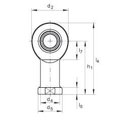 US GIL8-DO, (j) DIN ISO 12 240-4 (bio)(zhn)(ni)ݼySo(h)