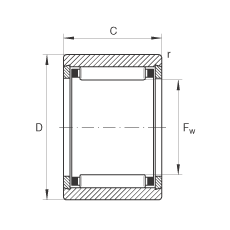 LS NK7/10-TV, pdϵ