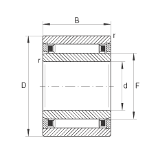 LS NKI5/16-TV, pdϵ