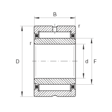 LS NKI90/26, pdϵ