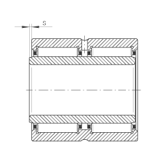 LS NA69/32-ZW, ߴϵ 69p