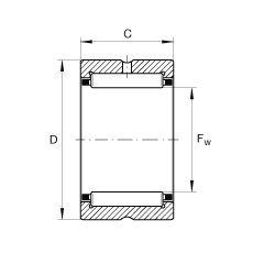 LS NCS2816, C(j)ӹL(j) ABMA 18.2 - 1982Ӣ