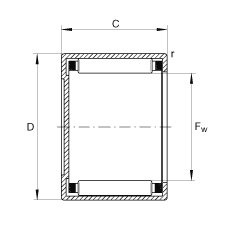 ]ʽ?jng)_ȦLS BCE1110, (j) ABMA 18.2 - 1982Ӣ