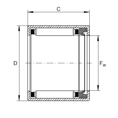 _ʽ?jng)_ȦLS SCE1211-P, p(c)ܷ(j) ABMA 18.2 - 1982Ӣ