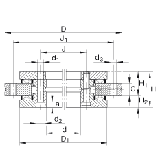 /S YRT1030, pڽzܰb