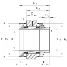 L/ALS ZARN3585-L-TV, pLSλȦ