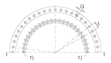 /S YRT1030, pڽzܰb