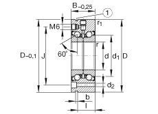 ǽ|S ZKLF100200-2Z, pᔰbɂg϶ܷ