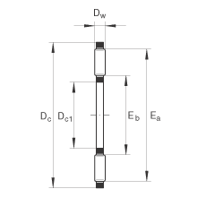 LᘺͱּܽM AXK4060, (j) DIN 5405-2 (bio)(zhn)