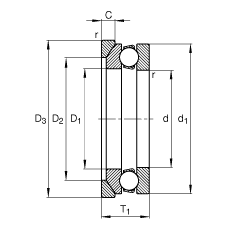 S 53314 + U314, (j) DIN 711/ISO 104 (bio)(zhn)ҪߴSȦȦɷx