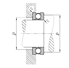 S 51272-MP, (j) DIN 711/ISO 104 (bio)(zhn)Ҫߴɷx