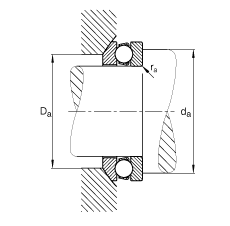 S 53324-MP, (j) DIN 711/ISO 104 (bio)(zhn)ҪߴSȦɷx