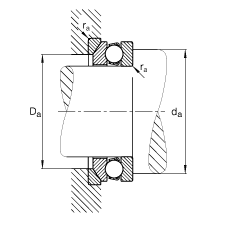 S 53228 + U228, (j) DIN 711/ISO 104 (bio)(zhn)Ҫߴ磬SȦȦɷx