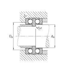 S 52308, (j) DIN 711/ISO 104 (bio)(zhn)Ҫߴ磬pɷx