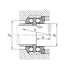 S 54315, (j) DIN 711/ISO 104 (bio)(zhn)Ҫߴ磬pSȦɷx