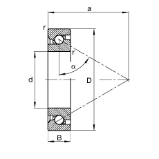 ǽ|S BSB030062-T, |  = 60㣬ƹ