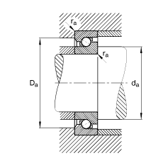 ǽ|S BSB075110-T, |  = 60ƹ