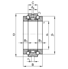 ǽ|S 234468-M-SP, pɷxƹ