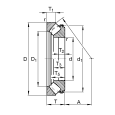 {(dio)ĝLS 29438-E1, (j) DIN 728/ISO 104 (bio)(zhn)Ҫߴ磬ɷx