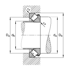 {(dio)ĝLS 29448-E1, (j) DIN 728/ISO 104 (bio)(zhn)Ҫߴ磬ɷx