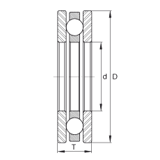 S 2092, ɷxӢ