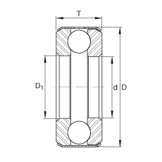 S B10, ɷx̶bӢ