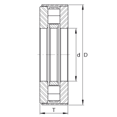 ALS RCT27-B, ɷxALӢ