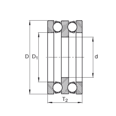 S 1912, pɷx