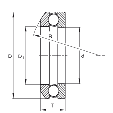 S 4114, ɷxǶ{(dio)(ji)b