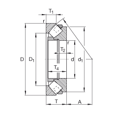 {(dio)ĝLS 294/710-E-MB, (j) DIN 728/ISO 104 (bio)(zhn)Ҫߴɷx