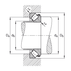 {(dio)ĝLS 29330-E1, (j) DIN 728/ISO 104 (bio)(zhn)Ҫߴɷx