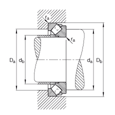 {(dio)ĝLS 292/670-E-MB, (j) DIN 728/ISO 104 (bio)(zhn)Ҫߴɷx