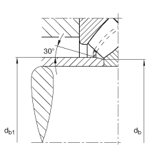 {(dio)ĝLS 29430-E1, (j) DIN 728/ISO 104 (bio)(zhn)Ҫߴɷx