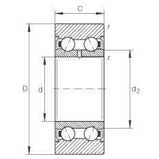 L݆ LR5202-X-2Z, pɂ(c)ܷ