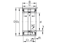 ALS SL04240-PP, λSУpMbALpϵУh(hun)βɂ(c)ܷ